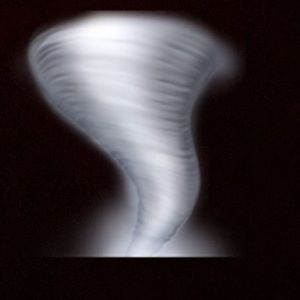 Meet your Posher, Derriana